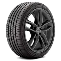  Pneu 225/45...