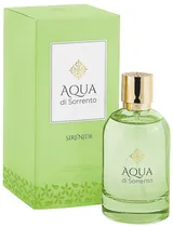  Perfume Aqu...