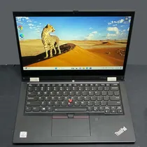  Notebook Le...