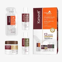 Karseell Kit...