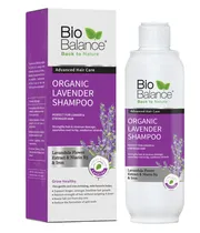  Bio Balance...