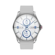 Smartwatch S...