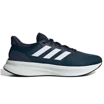 Tênis Adidas...