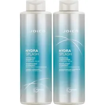  Kit Joico H...
