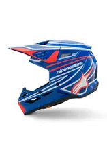 Alpinestars ...