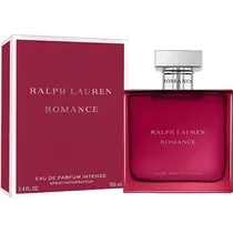 Perfume Ralp...