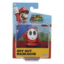  Jakks Super...