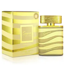  Perfume Fem...