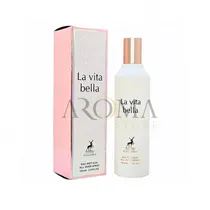 Perfume Em S...