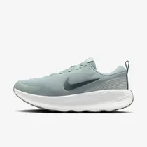  Tênis Nike ...
