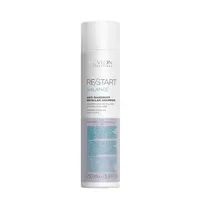  Shampoo Rev...