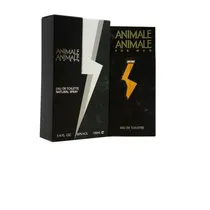 Animale Anim...