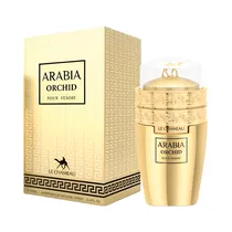 Perfume Le C...