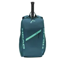 Mochila Head 2026 Tour Backpack 25L Ge - 260536