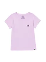  Cat 4010555...