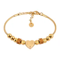 Pulseira Fem...