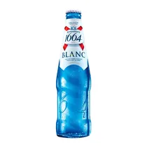 Cerveja Kro...