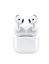 Apple Airpods 5 MKFW4LL/A