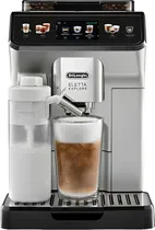 Cafetera Del...