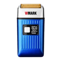  Wmark NG-99...