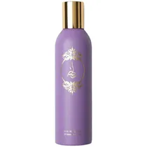 Perfume para Cabelo Atyab Al Marshoud Violet - 125ML