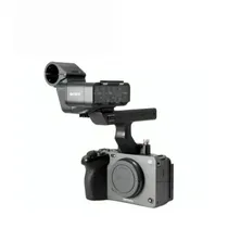 Câmera Cine...
