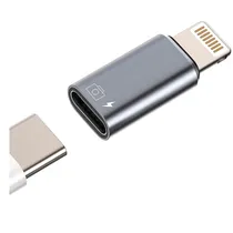  Adaptador O...