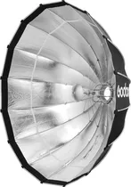 Softbox Godo...