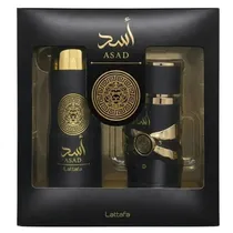  Perfume Lat...