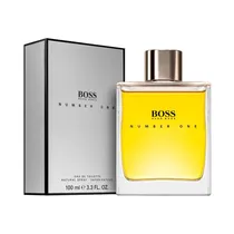  Perfume Mas...
