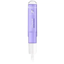  Kerastase T...
