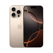 Apple iPhone 16 Pro 128GB Desert(Swap)