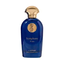 Perfume L'Affair Symphony Notte Edp (U) - 100ML