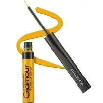 Phoera Liquid Liner Pig. Glamour 110 Daf