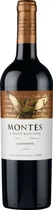  Vinho Monte...