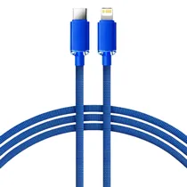 Cabo USB-C A...