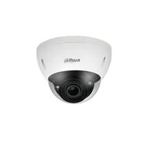 CCTV Dahua C...