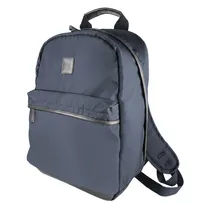 Mochila Klip...
