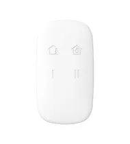  Hikvision C...