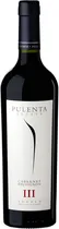  Vinho Pulen...