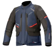  Alp Campera...