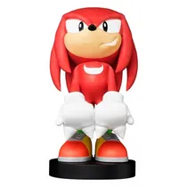  Boneco Stan...