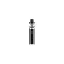 Vaporesso SKY Solo Plus Black