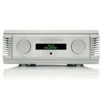 Amplificado...