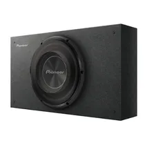  Pioneer Sub...