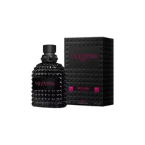 Valentino U...
