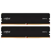  Mem DDR5 32...