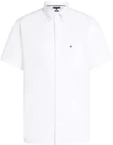  Camisa Tomm...