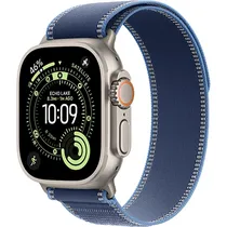 Apple Watch...