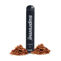  Vaper Supre...